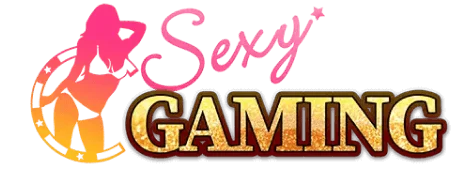 Sexy Gaming | เซ็กซี่เกมและเซ็กซี่บาคาร่าออนไลน์