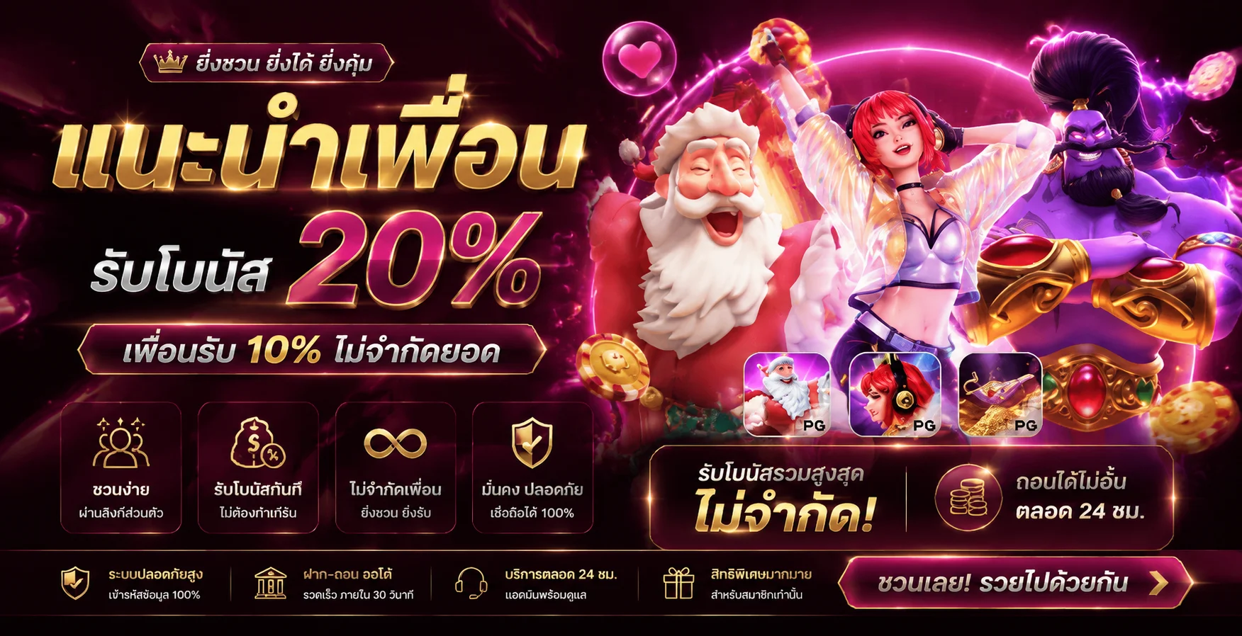 ขั้นตอนสมัครสมาชิก Sexy Gaming บนเว็บ sexygaming.cloud